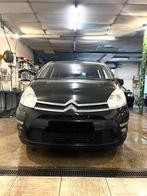 Citroën C4 Picasso 1,6 ehdi 112ch export ou marchand, Autos, Particulier, Achat, C4
