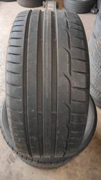 225/45r17 Dunlop 50€ per stuk met montage en balanceren, Ophalen