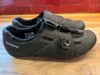 Shimano fietsschoen RC3 maat 41, Ophalen, Zo goed als nieuw, Schoenen