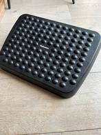 2 voetensteunen Fellowes, Ophalen of Verzenden, Zo goed als nieuw