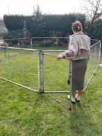 Dieren ren, Dieren en Toebehoren, Ophalen, Gebruikt, Ren