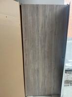 Porte coupe feu, Enlèvement, Neuf, Bois