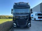 2019 DAF XF 530 Vrachtwagen - trekker, Auto's, Overige brandstoffen, Bedrijf, DAF, Te koop