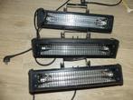 Stroboscoop lichteffect DMX, Muziek en Instrumenten, Ophalen, Gebruikt, Licht, Stroboscoopeffect