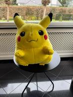 Pokémon Hasbro / Tomy 1999 Jumbo Plush Assortment #57833, Enlèvement ou Envoi, Comme neuf