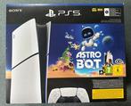 Sony PlayStation 5 Slim 1TB Digital Edition❗️, Ophalen, Nieuw, Playstation 5 Digital