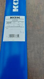 guide de chaine, Tuin en Terras, Takkenscharen, Ophalen, Nieuw, Kox