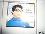 DOUBLE CD MARC ARYAN, CD & DVD, Vinyles Singles, Autres formats, Comme neuf, Autres genres, Enlèvement
