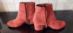 Dameslaars maat 38, Vêtements | Femmes, Chaussures, ANDERE, Enlèvement ou Envoi, Comme neuf, Boots et Botinnes