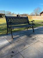 Tuinbank 70 euro, Tuin en Terras, Tuinbanken, Ophalen