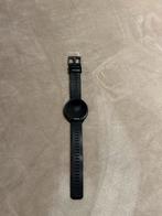 Polar pace (met originele doos & lader), Ophalen, Zo goed als nieuw