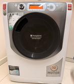 ARISTON wasmachine Top Staat, Elektronische apparatuur, Droogkasten, Ophalen, Zo goed als nieuw
