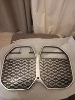 Calandre..BMW. I4, Autos : Pièces & Accessoires, Enlèvement, BMW