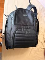 Sac à dos pour appareil photo, Enlèvement ou Envoi, Comme neuf