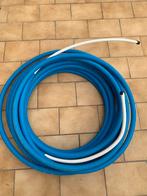 waterleiding, Bricolage & Construction, Tuyaux & Évacuations, Enlèvement, Comme neuf