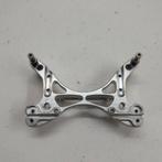 FG aluminium shocktower voor 2wd onroad, Marder Beetle, Baja, Hobby & Loisirs créatifs, Modélisme | Radiocommandé & Téléguidé | Voitures