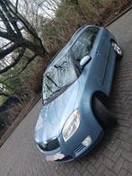 Skoda fabia 1.4  2010, Autos, Particulier, Achat