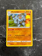 Machamp 088/196 Pokemon TCG SWSH: Lost Origin Holo, Ophalen of Verzenden, Zo goed als nieuw