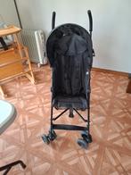 Buggy puck, Kinderen en Baby's, Buggy's, Ophalen