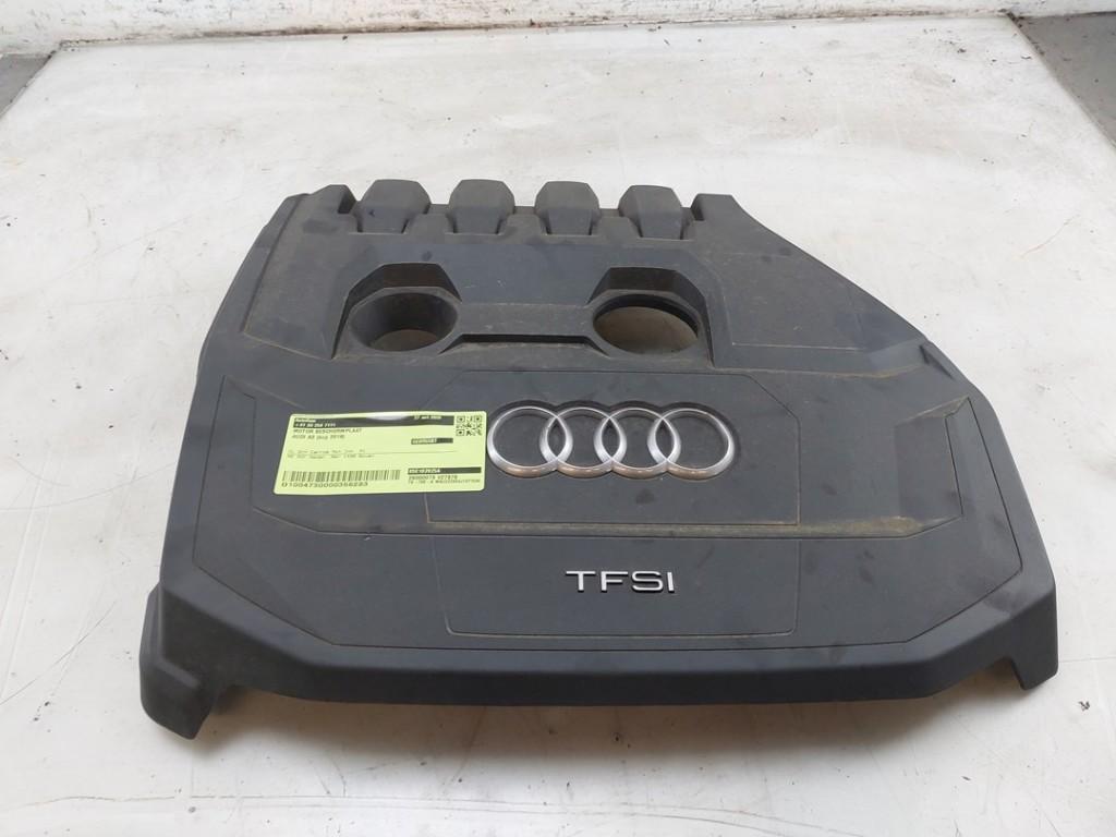 CACHE SOUS MOTEUR Audi A3 Limousine (8VS / 8VM), Autos : Pièces & Accessoires, Dhr. J. Ham, Administratie@autoham.nl, Audi, Utilisé