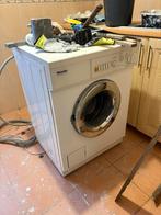Gratis kapot miele, Elektronische apparatuur, Wasmachines, Ophalen of Verzenden, Zo goed als nieuw