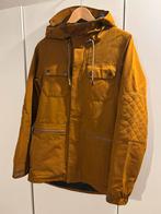 Ski snowboardjas Volcom, Kleding | Dames, Wintersportkleding, Ophalen, Zo goed als nieuw, Maat 38/40 (M)