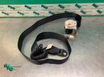 Ceinture de sécurité arrière droite d'un Peugeot 107 (107, -, 3 mois de garantie, Utilisé, -