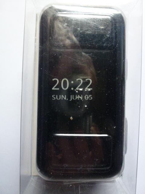 Téléphone pliable Nokia 2660 Flip, Télécoms, Téléphonie mobile | Nokia, Neuf, À clapet, Clavier physique, Noir, Enlèvement ou Envoi