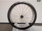 Roval Rapide CL40 wielset, Fietsen en Brommers, Gebruikt, Roval, Racefiets, Carbon