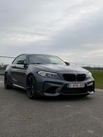 BMW M2 OG, Autos, Achat, Particulier, Coupé, Propulsion arrière