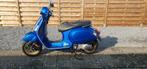 Vespa 300CC, Vélos & Vélomoteurs, Scooters | Vespa, Enlèvement, Comme neuf
