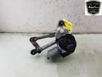 MOTEUR + TRINGLERIE ESSUIE GLACE AVANT 5008 I (0A / 0E), Utilisé, Peugeot