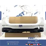 W206 ESTATE AMG BUMPER + DIFFUSER A2068850703 ACHTERBUMPER S, Auto-onderdelen, Gebruikt, -, Ophalen of Verzenden, Achter