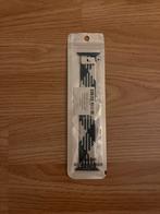 Apple watch bandje 44mm, Ophalen of Verzenden, Nieuw, Bandje, Alle 44mm modellen