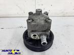 Stuurbekrachtigingspomp Volvo V70 II ('00-'08) 30741790, Enlèvement ou Envoi, Volvo, Volvo, Utilisé