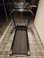 Nieuwe loopband DKN Airun-D, Ophalen, Nieuw