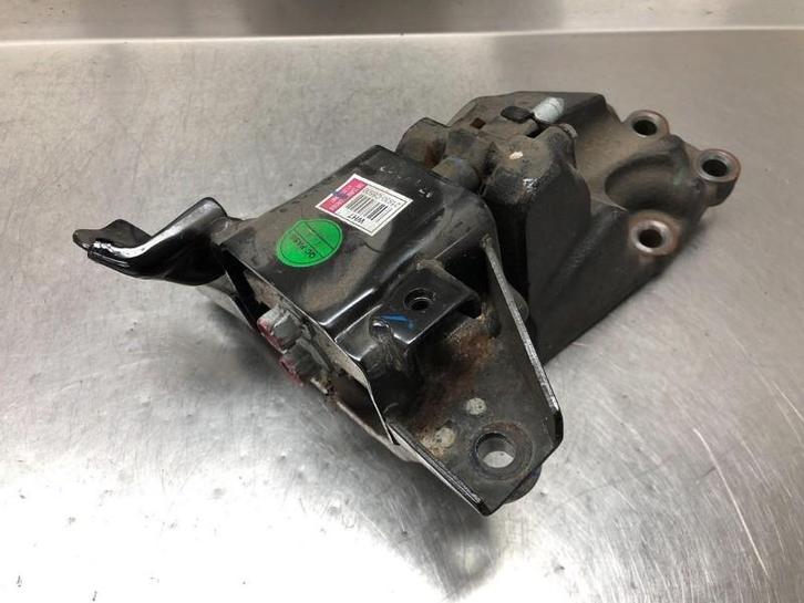 MONTAGE MOTEUR Hyundai i20 (GBB) (01-2014/08-2020), Autos : Pièces & Accessoires, Suspension & Châssis, Hyundai, Utilisé