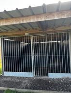 Barreau pour chenil, Animaux & Accessoires, Enlèvement, Comme neuf