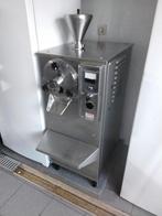 turbine a glace 25lt., Enlèvement ou Envoi