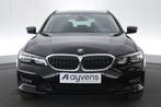 (2BNQ500) BMW 3 SERIES TOURING, Autos, 100 kW, Achat, Euro 6, Entreprise