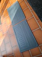 Panneaux de porte toyota bj42, Auto-onderdelen, Toyota