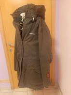 Didriksons 1913 - veste pour femme - 38/40 - marron, Vêtements | Femmes, Vestes | Hiver, Enlèvement, Taille 38/40 (M), Brun