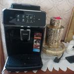 Machine a café Philips très bonne état, Enlèvement