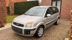 Ford fusion 1.4tdci top staat full airco 150dkm, Auto's, Te koop, Fusion
