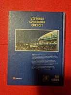 Bd arsenal 2,EO, Enlèvement ou Envoi