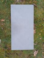 Grijze Tegels 30x60 – 11 Stuks – €11, Doe-het-zelf en Bouw, Tegels, Ophalen, 60 cm of meer, Overige typen, Zo goed als nieuw