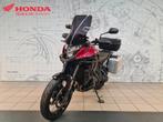 Honda VFR 1200 X DCT Crosstourer (bj 2017), Bedrijf, Meer dan 35 kW, Overig, 1200 cc