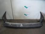 Achterbumper van een Opel Combo (Combo 02-) (Y474), Gebruikt, -, -, Opel