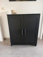 Opbergkastje ikea, Huis en Inrichting, Ophalen, Zo goed als nieuw