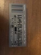 Roland SH-01A (Roland Boutique), Muziek en Instrumenten, Ophalen of Verzenden, Zo goed als nieuw, Roland
